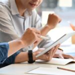 Expanding Global News and Content on Meta AI Platform Bringing More International News and Content to Meta AI