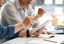 Expanding Global News and Content on Meta AI Platform Bringing More International News and Content to Meta AI