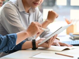 Expanding Global News and Content on Meta AI Platform Bringing More International News and Content to Meta AI