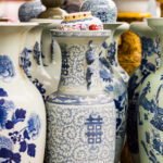 Gaming GPU Decodes Ancient Cultural Dialogue A Gaming GPU Helps Crack the Code on a Thousand-Year Cultural Conversation