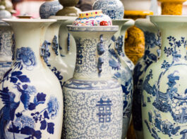 Gaming GPU Decodes Ancient Cultural Dialogue A Gaming GPU Helps Crack the Code on a Thousand-Year Cultural Conversation