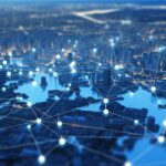 AWS IoT Core Device Location now integrates with Amazon Sidewalk Introducing AWS IoT Core Device Location integration with Amazon Sidewalk | Amazon Web Services