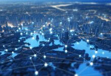 AWS IoT Core Device Location now integrates with Amazon Sidewalk Introducing AWS IoT Core Device Location integration with Amazon Sidewalk | Amazon Web Services