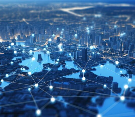 AWS IoT Core Device Location now integrates with Amazon Sidewalk Introducing AWS IoT Core Device Location integration with Amazon Sidewalk | Amazon Web Services