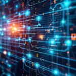 Meta Ends Direct Peering Relationship With Deutsche Telekom Why We're Having to End Our Direct Peering Relationship With Deutsche Telekom | Meta