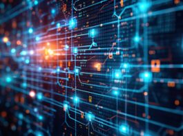 Meta Ends Direct Peering Relationship With Deutsche Telekom Why We're Having to End Our Direct Peering Relationship With Deutsche Telekom | Meta