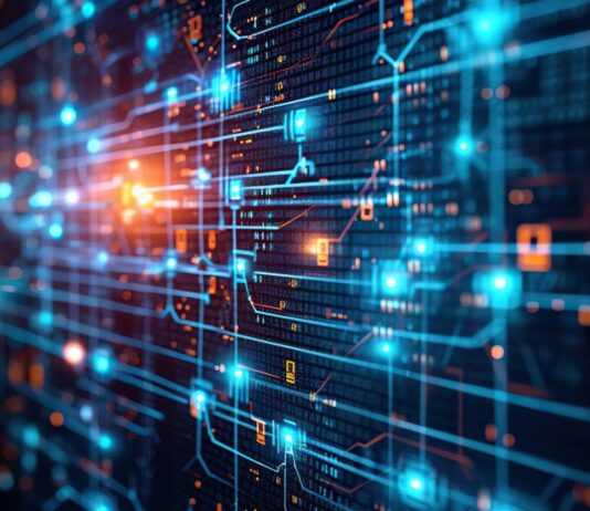 Meta Ends Direct Peering Relationship With Deutsche Telekom Why We're Having to End Our Direct Peering Relationship With Deutsche Telekom | Meta