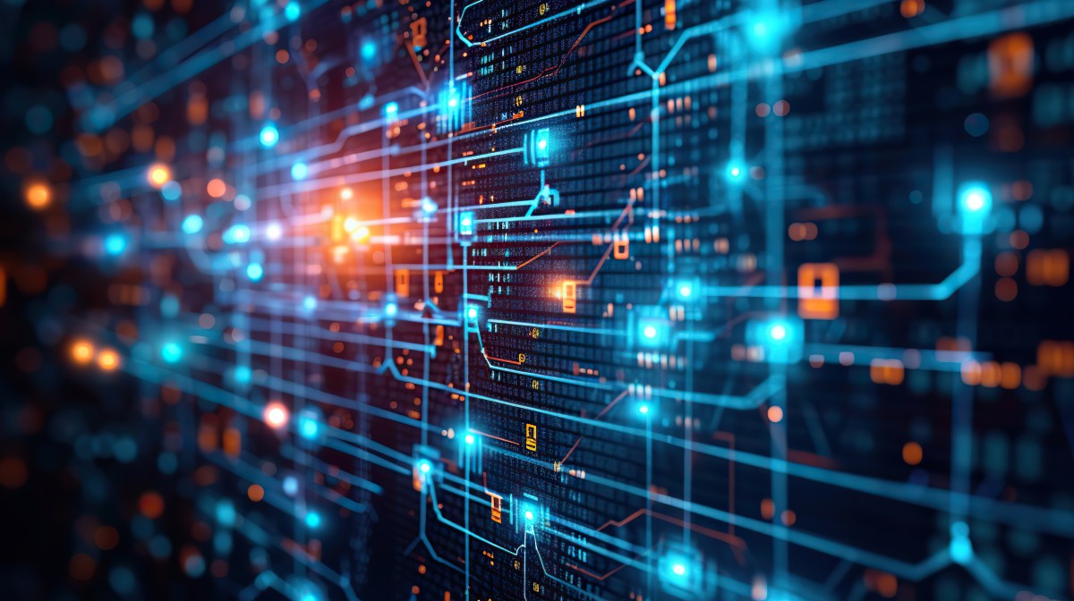 adobestock 736284465.jpeg Why We're Having to End Our Direct Peering Relationship With Deutsche Telekom | Meta