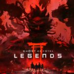 Yōtei Legends’ Online Co-op Mode: Essential Details Unveiled Ghost of Yōtei Legends: everything you need to know about the online co-op multiplayer mode