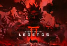 Yōtei Legends’ Online Co-op Mode: Essential Details Unveiled Ghost of Yōtei Legends: everything you need to know about the online co-op multiplayer mode