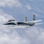 NASA Armstrong Partnership Days: April 15-16 Event Announcement NASA Armstrong to Host Partnership Days April 15-16 - NASA