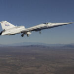 Low Boom Flight Demonstrator Project Showcases Supersonic Aerospace Innovations About Low Boom Flight Demonstrator (LBFD) Project