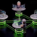 Businesses Develop Reliable Specialized AI Solutions for Trustworthiness How Businesses Are Building Specialized AI They Can Trust