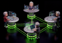 Businesses Develop Reliable Specialized AI Solutions for Trustworthiness How Businesses Are Building Specialized AI They Can Trust