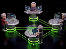 Businesses Develop Reliable Specialized AI Solutions for Trustworthiness How Businesses Are Building Specialized AI They Can Trust