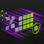 Agentic AI: Pioneering the Future of Cybersecurity Advancements How Agentic AI Enables the Next Leap in Cybersecurity