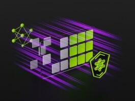 Agentic AI: Pioneering the Future of Cybersecurity Advancements How Agentic AI Enables the Next Leap in Cybersecurity