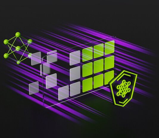 Agentic AI: Pioneering the Future of Cybersecurity Advancements How Agentic AI Enables the Next Leap in Cybersecurity