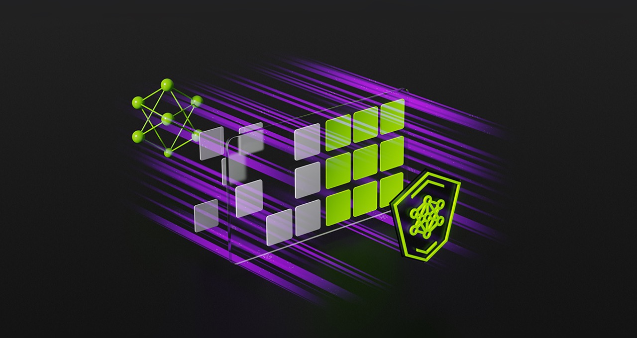 How Agentic AI Enables the Next Leap in Cybersecurity