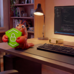 Securing Autonomous AI Agents with NVIDIA OpenShell Design Approach How Autonomous AI Agents Become Secure by Design With NVIDIA OpenShell