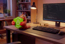 Securing Autonomous AI Agents with NVIDIA OpenShell Design Approach How Autonomous AI Agents Become Secure by Design With NVIDIA OpenShell