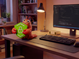 Securing Autonomous AI Agents with NVIDIA OpenShell Design Approach How Autonomous AI Agents Become Secure by Design With NVIDIA OpenShell