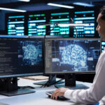 IBM Launches Advanced AI for Autonomous Security Operations IBM Delivers Autonomous Security Operations with Cutting-Edge Agentic AI