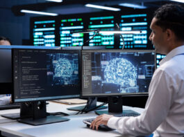 IBM Launches Advanced AI for Autonomous Security Operations IBM Delivers Autonomous Security Operations with Cutting-Edge Agentic AI