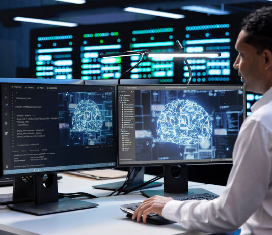 IBM Launches Advanced AI for Autonomous Security Operations IBM Delivers Autonomous Security Operations with Cutting-Edge Agentic AI
