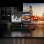 NVIDIA’s AI Blueprint Offers Control Over AI-Generated 3D Images Control the Composition of AI-Generated Images With the NVIDIA AI Blueprint for 3D-Guided Generative AI