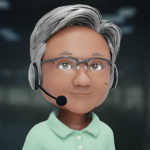 AI Enhances Customer Service with Efficiency and Personalization Efficiency Meets Personalization: How AI Agents Improve Customer Service