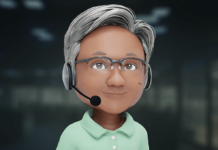 AI Enhances Customer Service with Efficiency and Personalization Efficiency Meets Personalization: How AI Agents Improve Customer Service