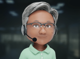 AI Enhances Customer Service with Efficiency and Personalization Efficiency Meets Personalization: How AI Agents Improve Customer Service