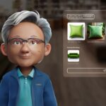 AI Agents Transform Online Shopping: From Search to Purchase From Browsing to Buying: How AI Agents Enhance Online Shopping