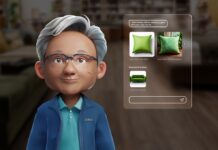 AI Agents Transform Online Shopping: From Search to Purchase From Browsing to Buying: How AI Agents Enhance Online Shopping