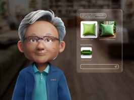 AI Agents Transform Online Shopping: From Search to Purchase From Browsing to Buying: How AI Agents Enhance Online Shopping