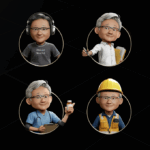 Boosting Business: AI Teams Enhance Productivity and Revenue AI On: How Onboarding Teams of AI Agents Drives Productivity and Revenue for Businesses