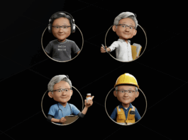 Boosting Business: AI Teams Enhance Productivity and Revenue AI On: How Onboarding Teams of AI Agents Drives Productivity and Revenue for Businesses