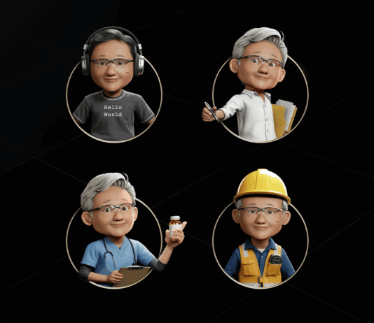 Boosting Business: AI Teams Enhance Productivity and Revenue AI On: How Onboarding Teams of AI Agents Drives Productivity and Revenue for Businesses