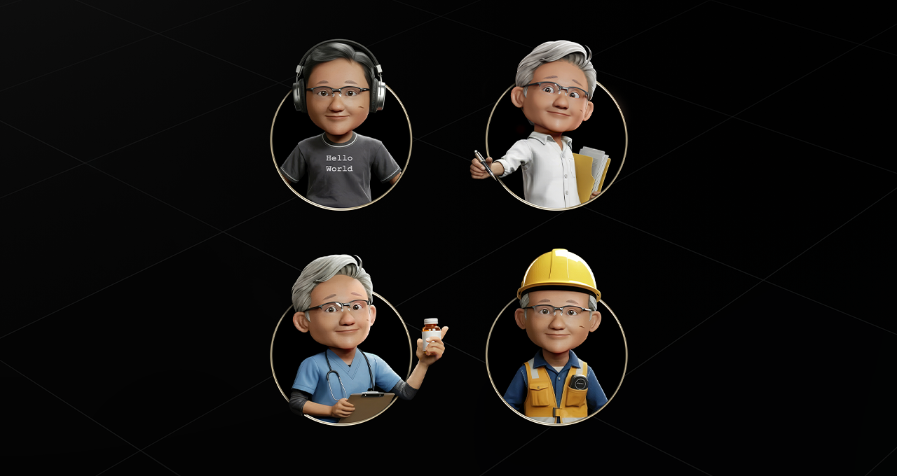 AI On: How Onboarding Teams of AI Agents Drives Productivity and Revenue for Businesses