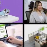 AI Revolutionizes Customer Service with Tailored Experiences Across Industries How AI Is Personalizing Customer Service Experiences Across Industries