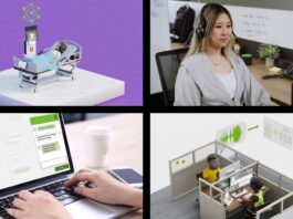 AI Revolutionizes Customer Service with Tailored Experiences Across Industries How AI Is Personalizing Customer Service Experiences Across Industries