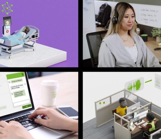 AI Revolutionizes Customer Service with Tailored Experiences Across Industries How AI Is Personalizing Customer Service Experiences Across Industries