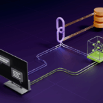 Revolutionizing Enterprise Data: AI Storage Enhanced by GPUs Delivering AI-Ready Enterprise Data With GPU-Accelerated AI Storage