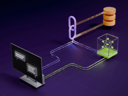 Revolutionizing Enterprise Data: AI Storage Enhanced by GPUs Delivering AI-Ready Enterprise Data With GPU-Accelerated AI Storage