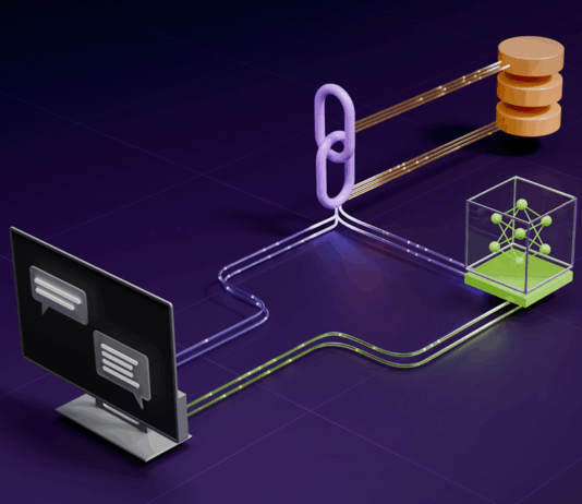 Revolutionizing Enterprise Data: AI Storage Enhanced by GPUs Delivering AI-Ready Enterprise Data With GPU-Accelerated AI Storage