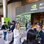 NVIDIA: AI Boosts Korea’s Digital Growth from Government to Gaming From Government to Gaming, AI Is ‘Strengthening Korea’s Digital Foundation,’ NVIDIA Leader Says at AI Day Seoul
