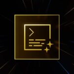 Unveiling AI’s Potential to Boost Data Science Efficiency Decoding How AI Can Accelerate Data Science Workflows