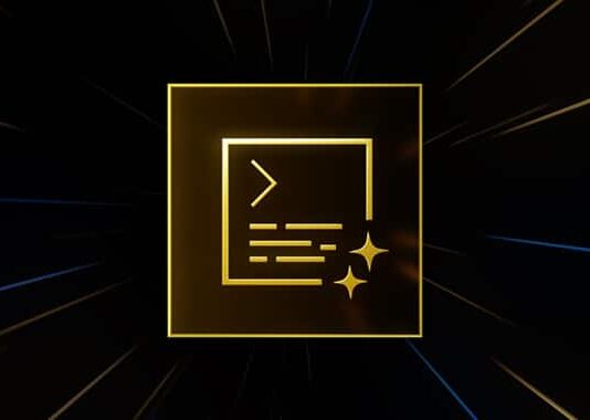 Unveiling AI’s Potential to Boost Data Science Efficiency Decoding How AI Can Accelerate Data Science Workflows