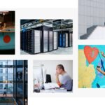 Meta’s AI Ads Fuel $500B and 3.4M U.S. Jobs Over Half a Trillion Dollars, 3.4 Million U.S. Jobs Linked to Meta’s AI-Driven Ads Technologies